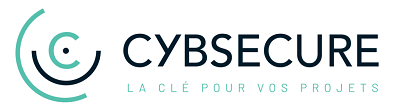 Cybsecure — La clé pour vos projets